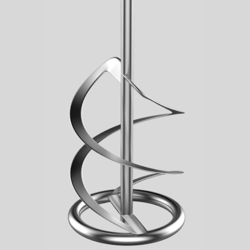 VARILLA MEZCLADORA VR2