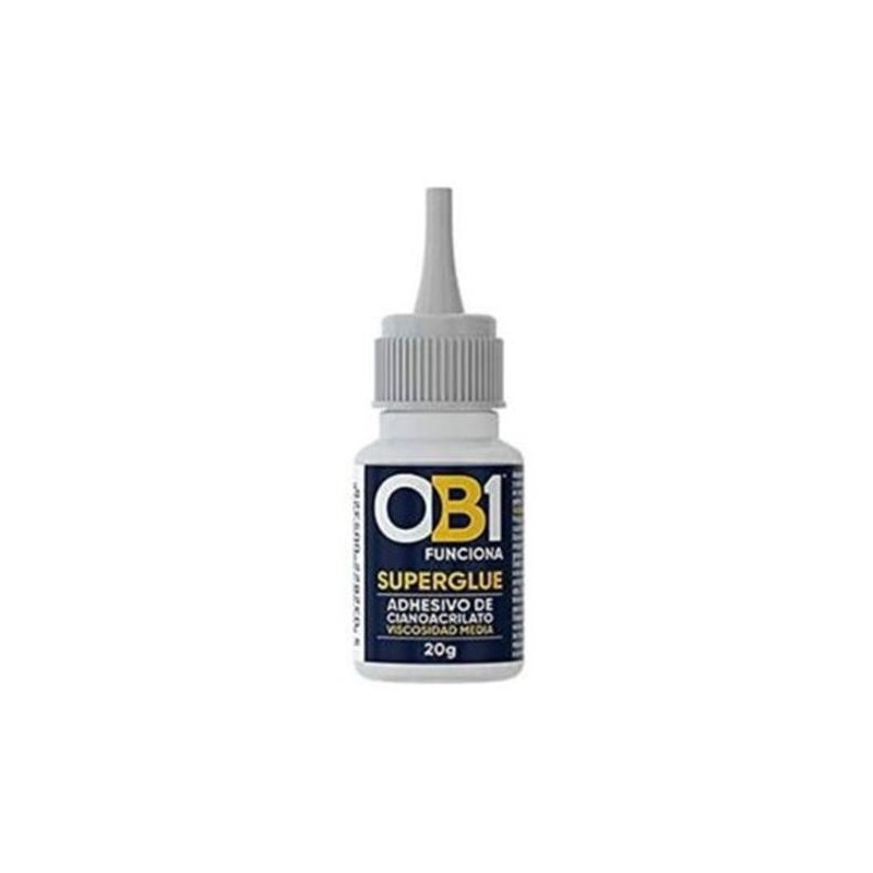 SUPERFAST OB1 20ML