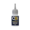 SUPERFAST OB1 20ML