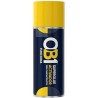 ACTIVADOR OB1 SUPERFAST PLUS 200ML