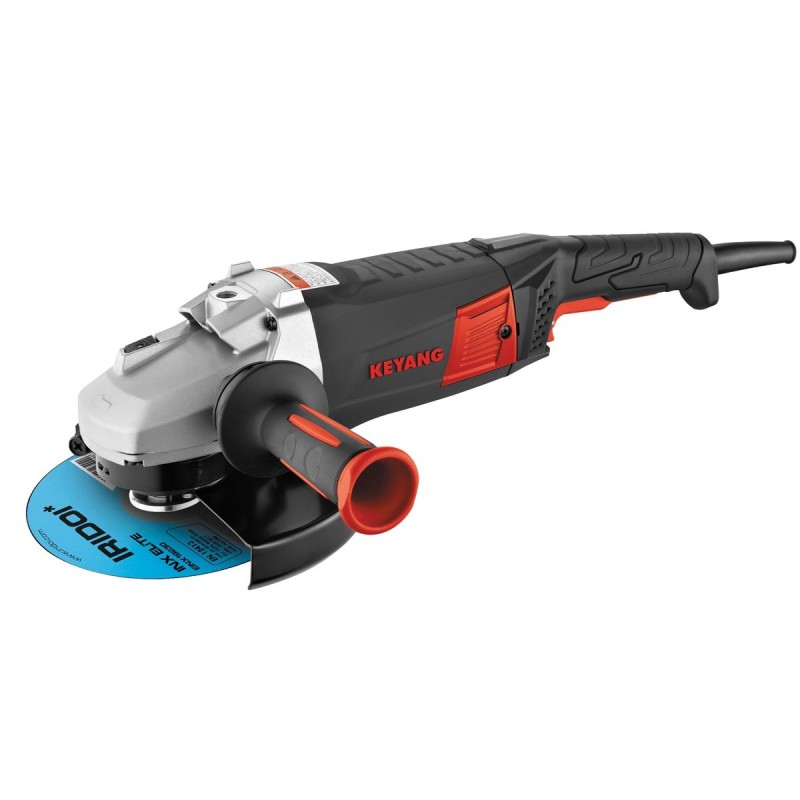 AMOLADORA﻿ DG230-22